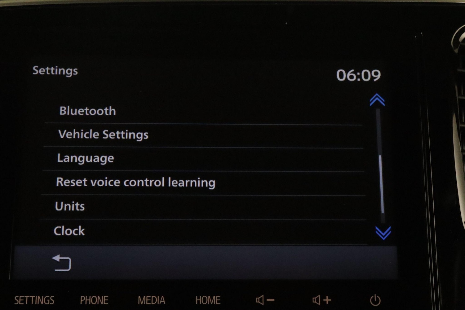 Used Mitsubishi Outlander 2021 for sale - 76633368: Photo 31