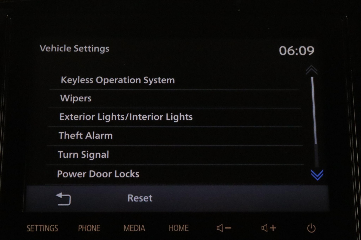 Used Mitsubishi Outlander 2021 for sale - 76633368: Photo 32