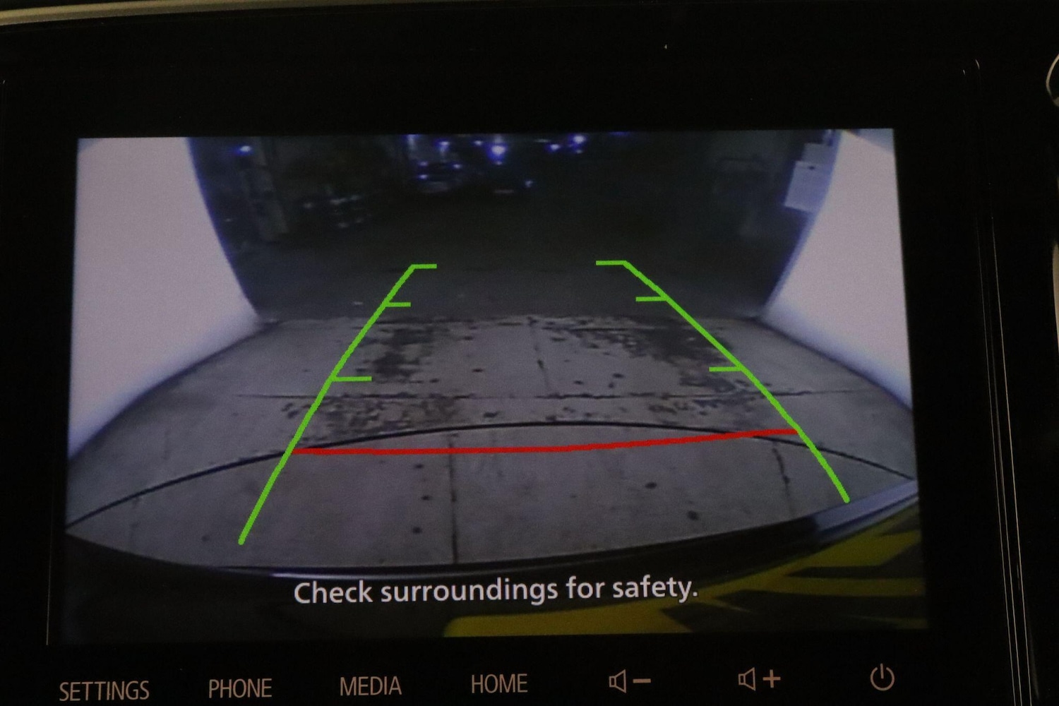 Used Mitsubishi Outlander 2021 for sale - 76633368: Photo 33