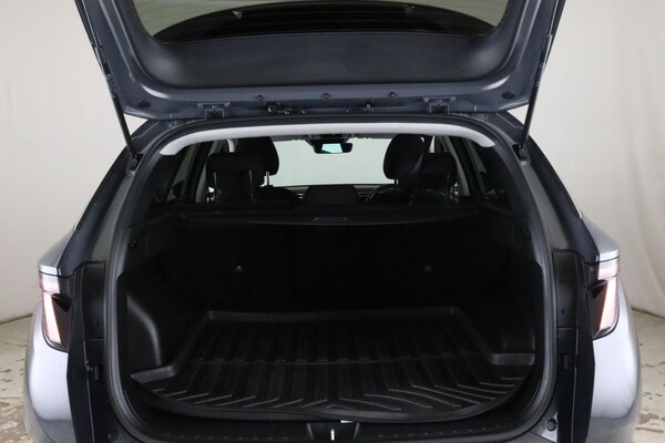 Used Hyundai TUCSON 2021 for sale - 76031371: Photo 13