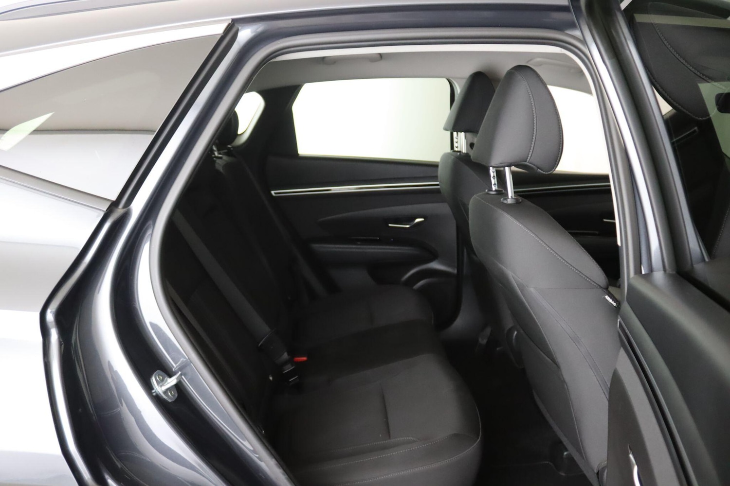 Used Hyundai TUCSON 2021 for sale - 76031371: Photo 15