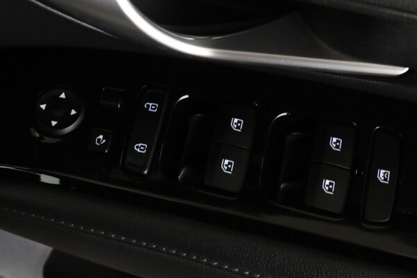 Used Hyundai TUCSON 2021 for sale - 76031371: Photo 17
