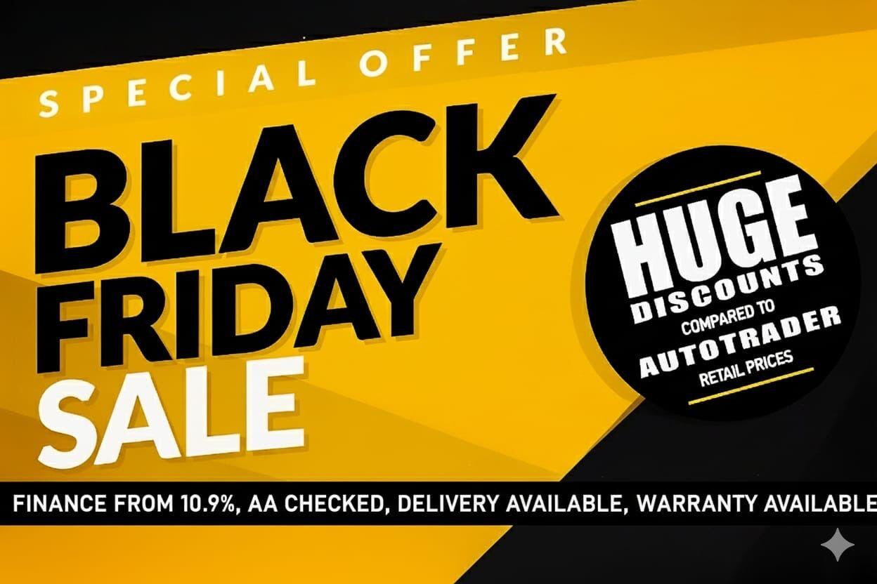 Used Hyundai TUCSON 2021 for sale - 76031371: Photo 2