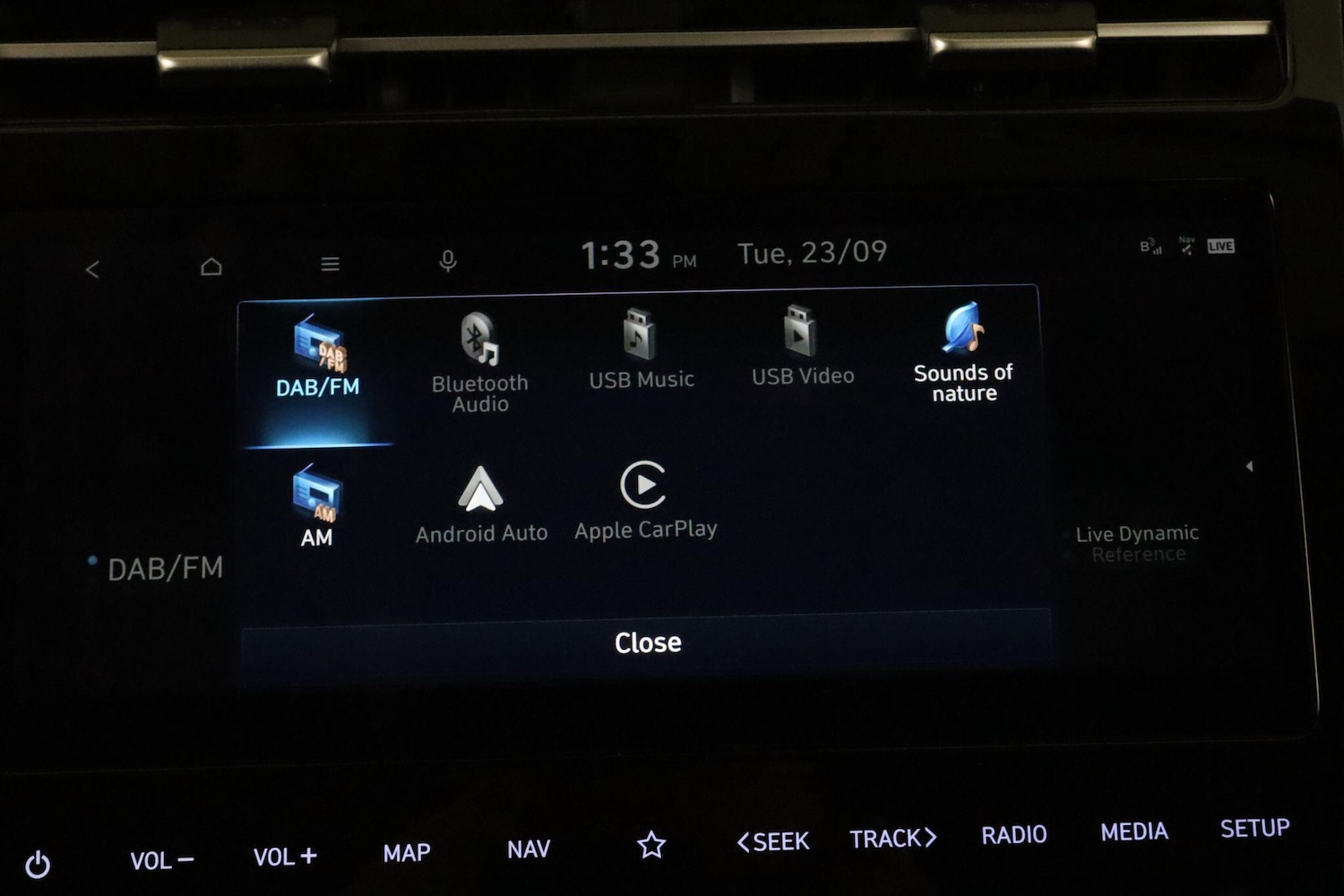 Used Hyundai TUCSON 2021 for sale - 76031371: Photo 28