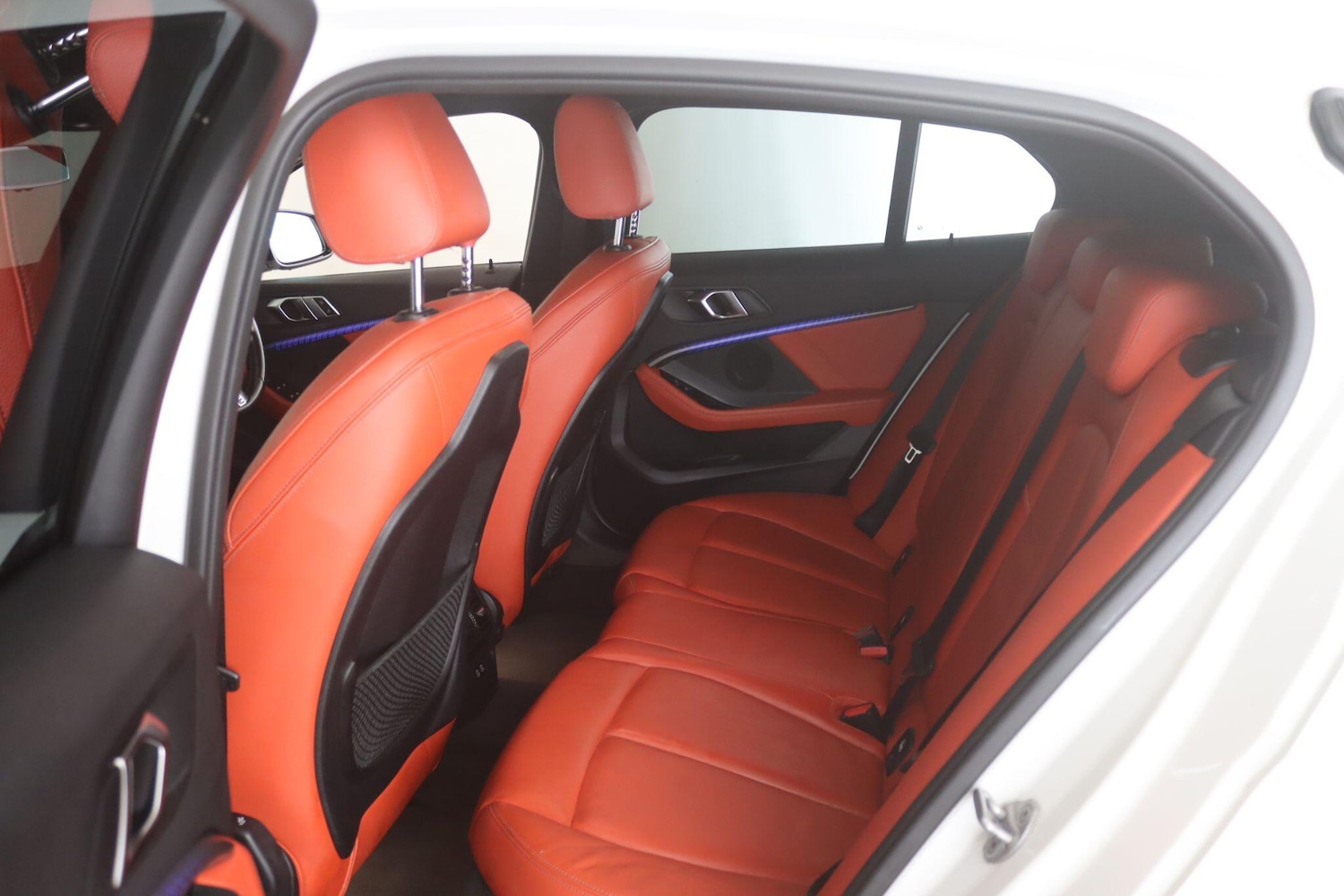 Used BMW 1 Series 2021 for sale - 77784026: Photo 13