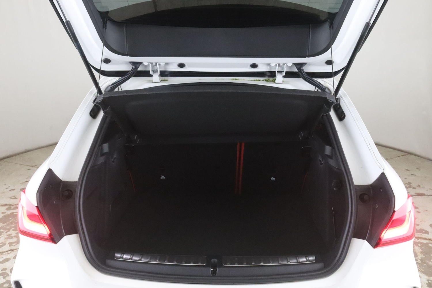 Used BMW 1 Series 2021 for sale - 77784026: Photo 14