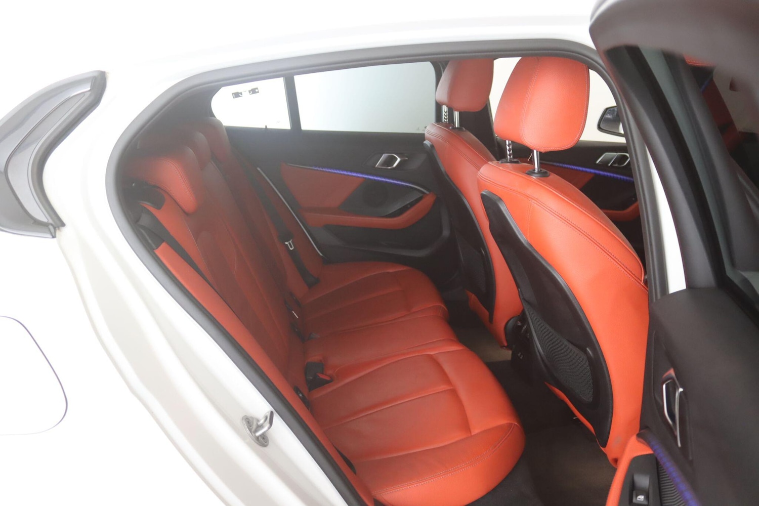 Used BMW 1 Series 2021 for sale - 77784026: Photo 15