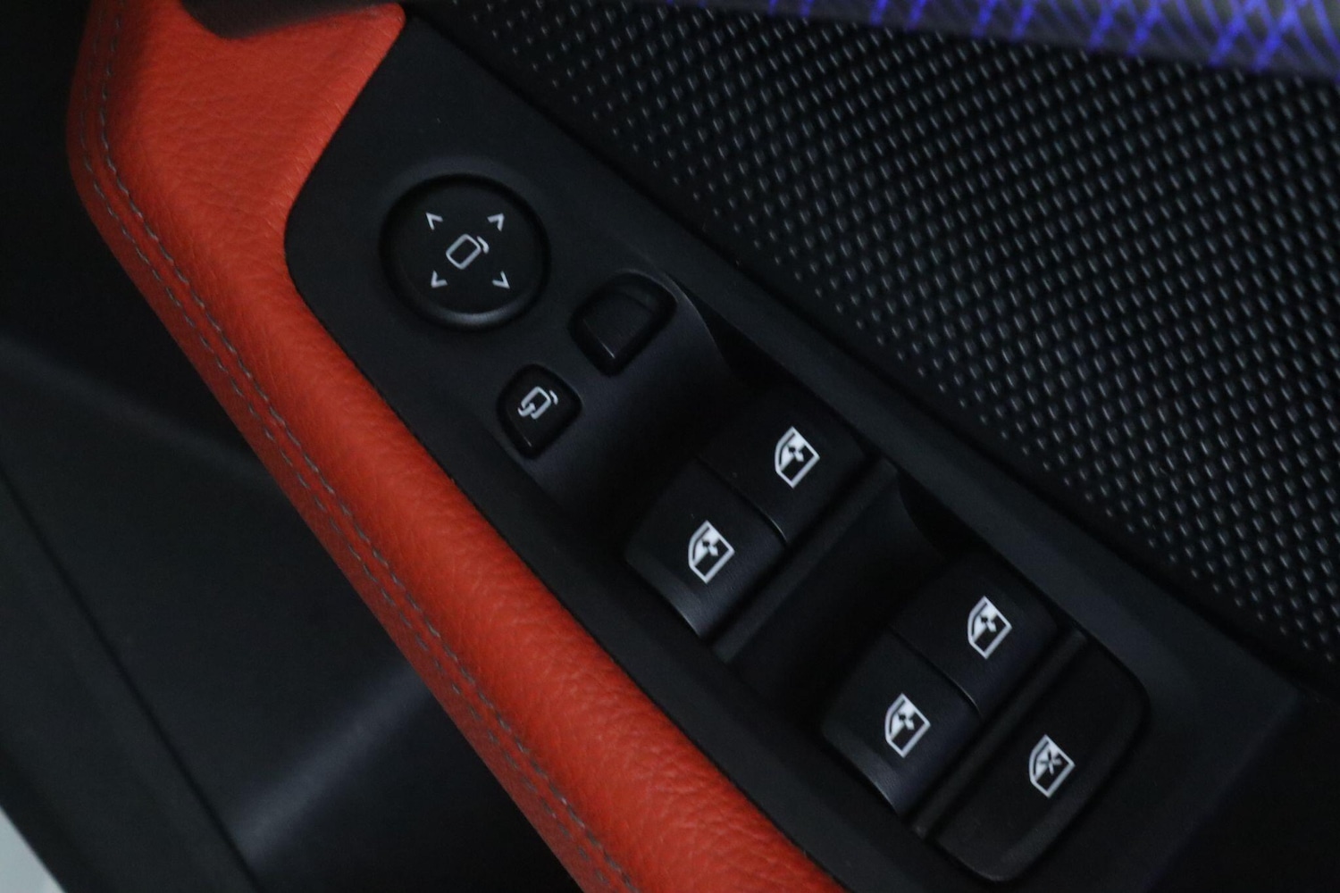 Used BMW 1 Series 2021 for sale - 77784026: Photo 18