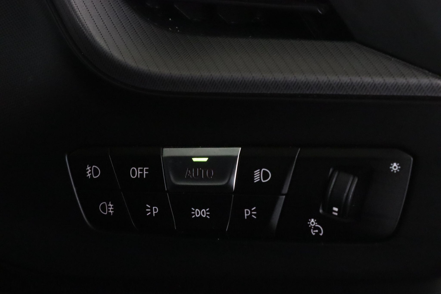 Used BMW 1 Series 2021 for sale - 77784026: Photo 19