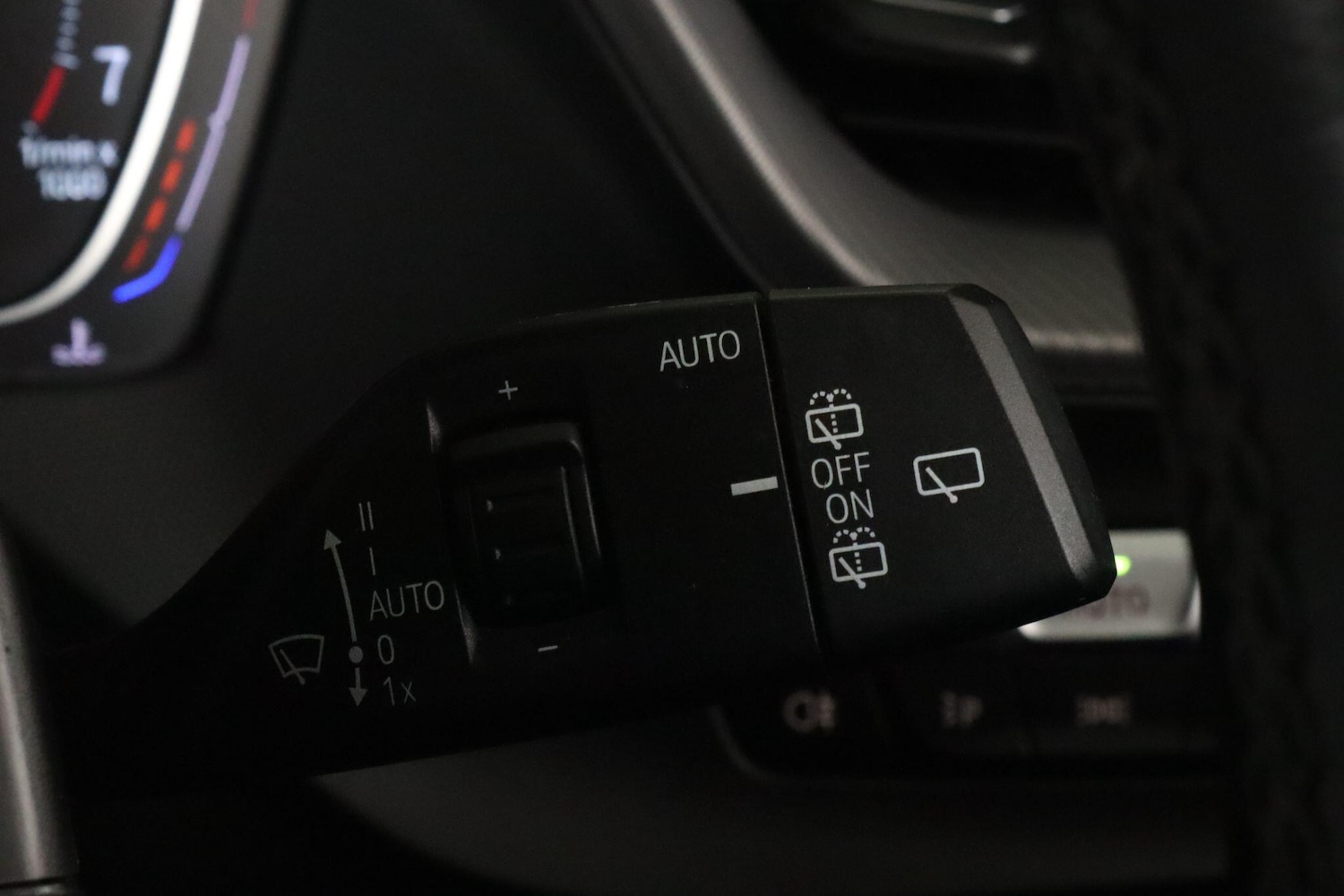 Used BMW 1 Series 2021 for sale - 77784026: Photo 22