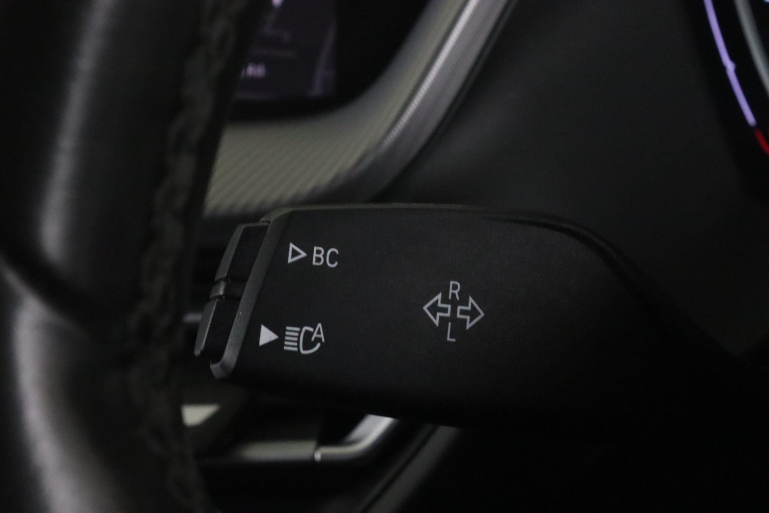 Used BMW 1 Series 2021 for sale - 77784026: Photo 23