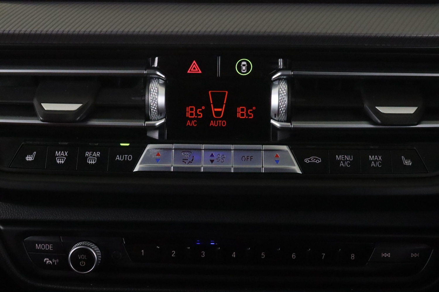 Used BMW 1 Series 2021 for sale - 77784026: Photo 25