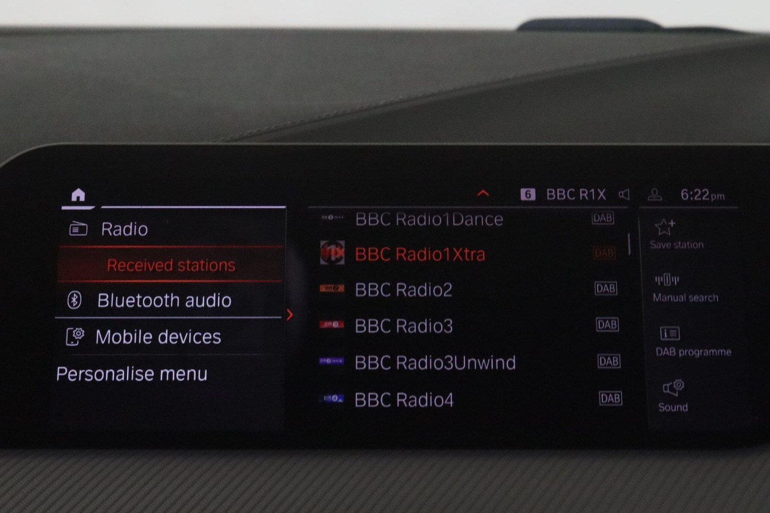 Used BMW 1 Series 2021 for sale - 77784026: Photo 27