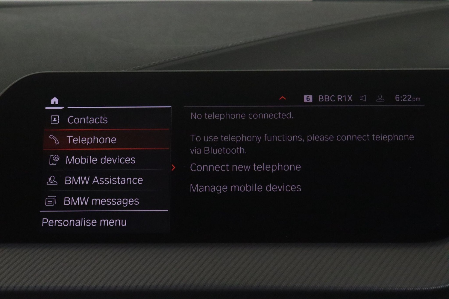 Used BMW 1 Series 2021 for sale - 77784026: Photo 28