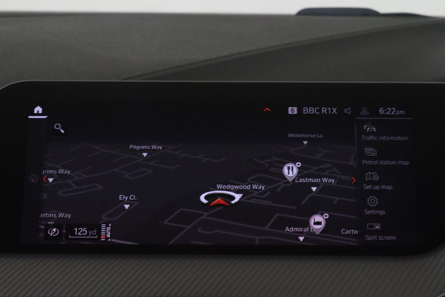 Used BMW 1 Series 2021 for sale - 77784026: Photo 29