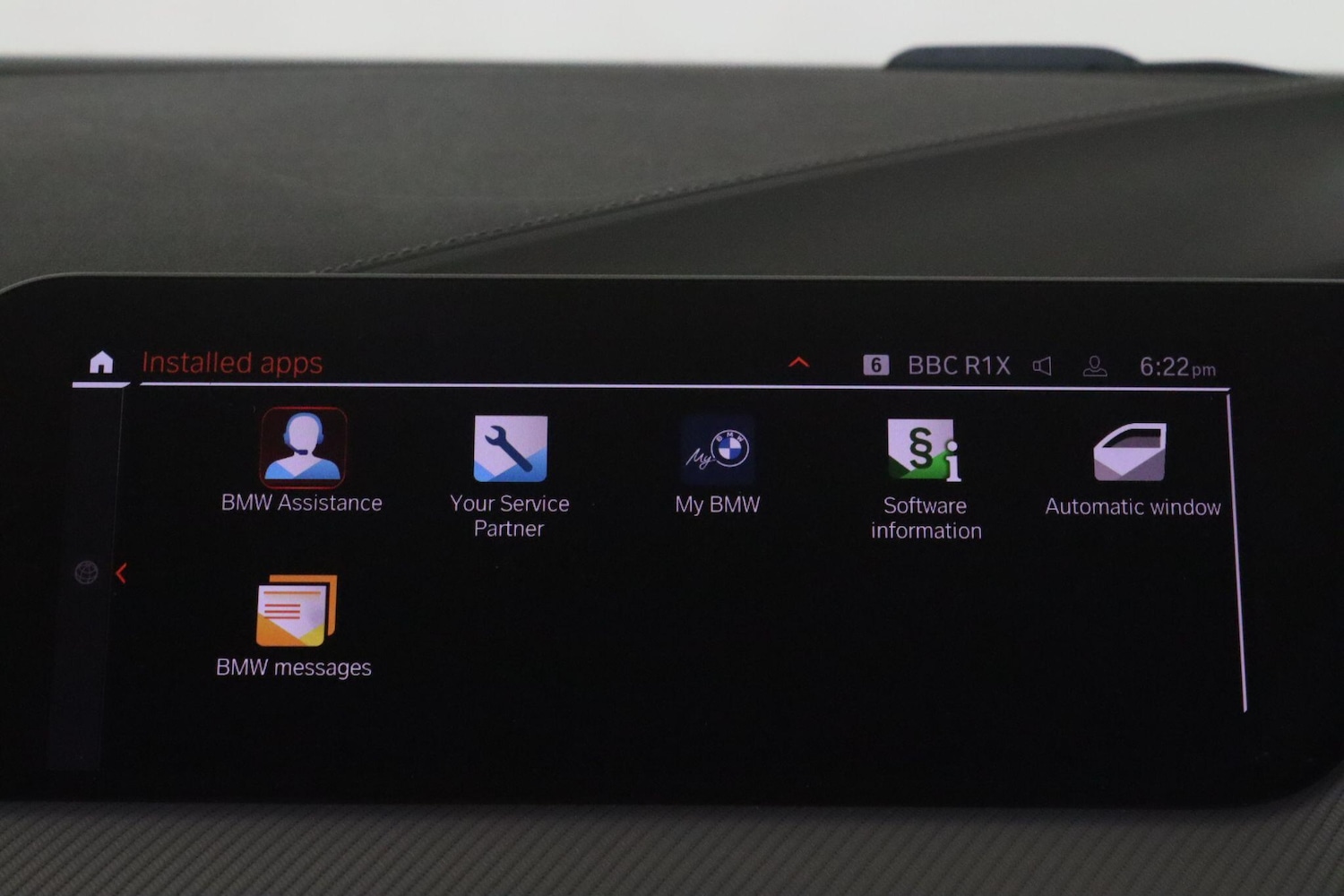 Used BMW 1 Series 2021 for sale - 77784026: Photo 30