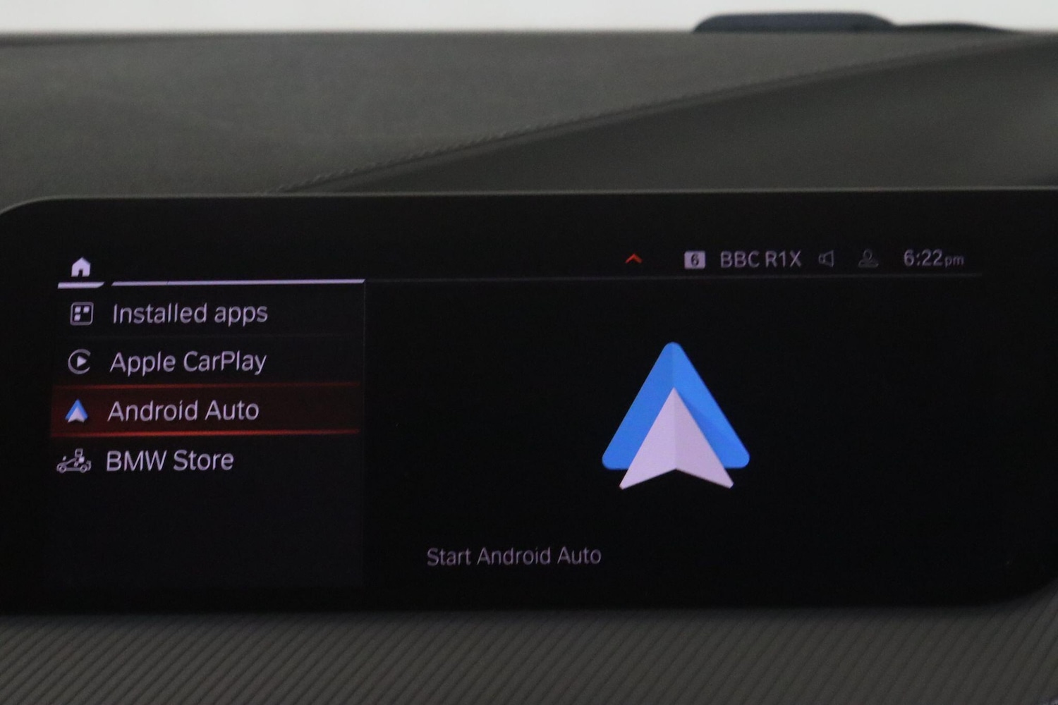 Used BMW 1 Series 2021 for sale - 77784026: Photo 32