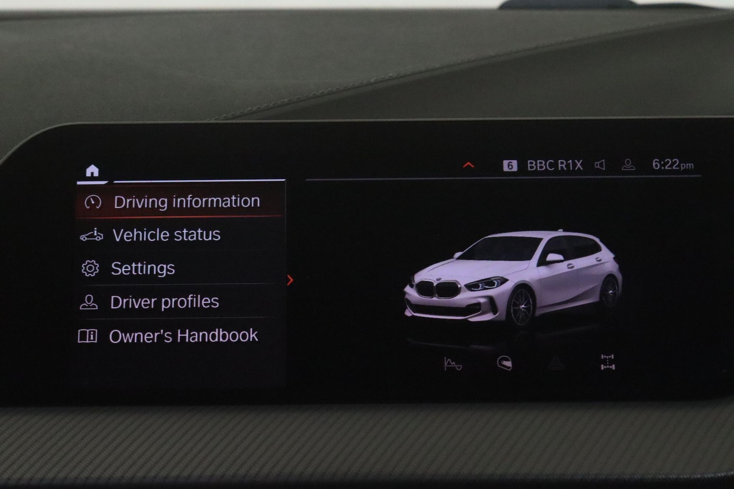 Used BMW 1 Series 2021 for sale - 77784026: Photo 33