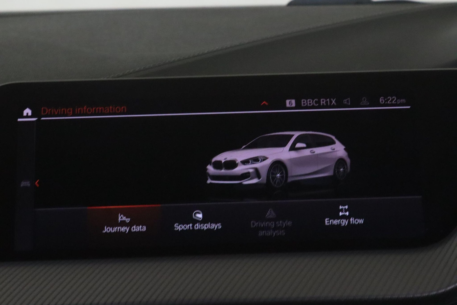 Used BMW 1 Series 2021 for sale - 77784026: Photo 34