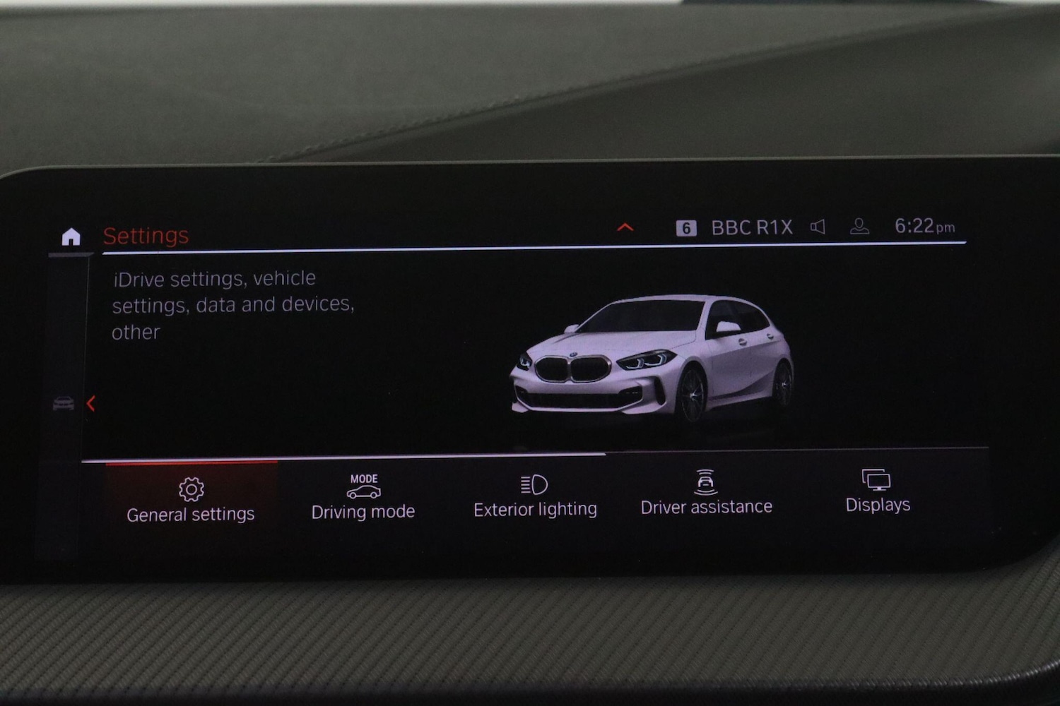 Used BMW 1 Series 2021 for sale - 77784026: Photo 38