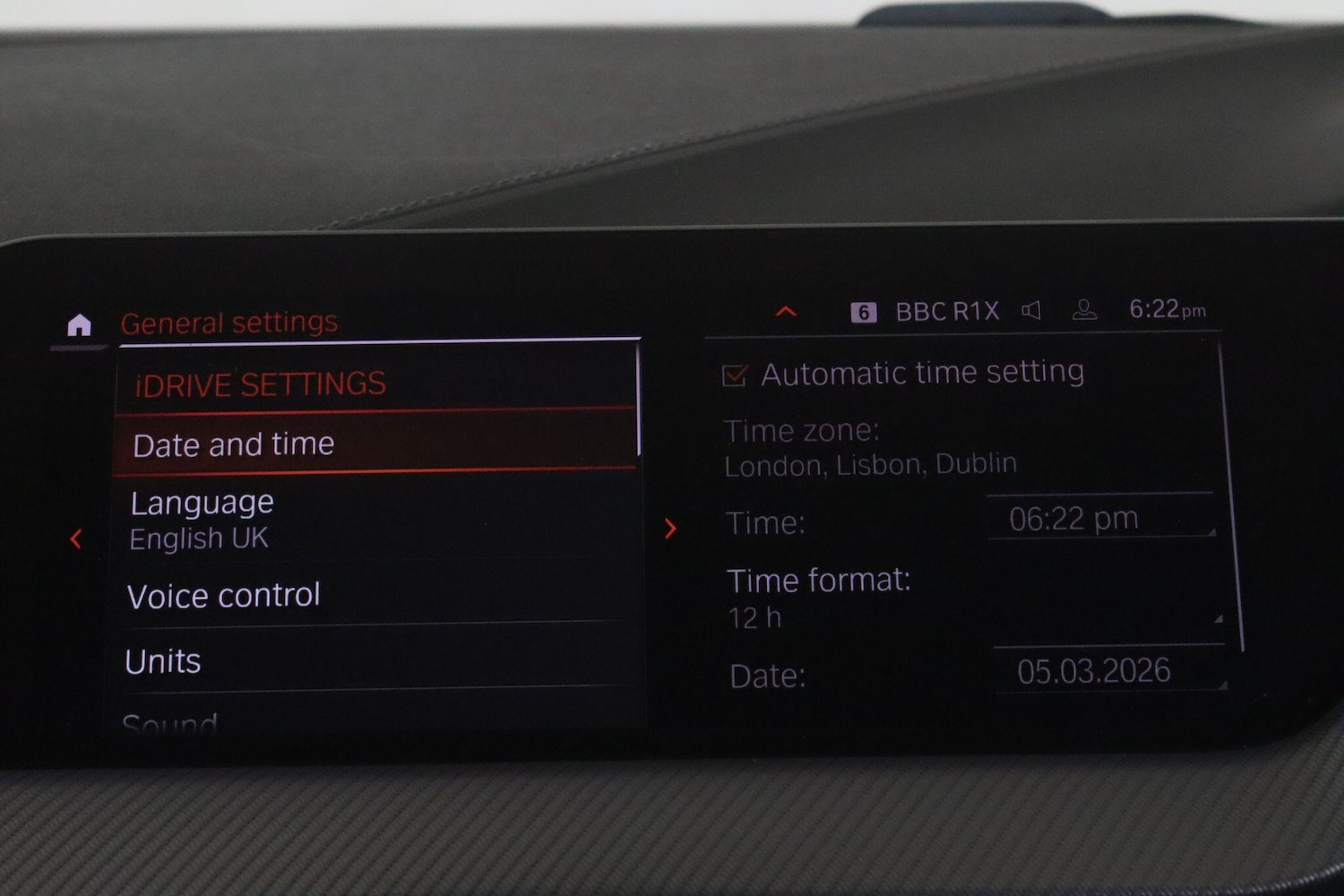 Used BMW 1 Series 2021 for sale - 77784026: Photo 39