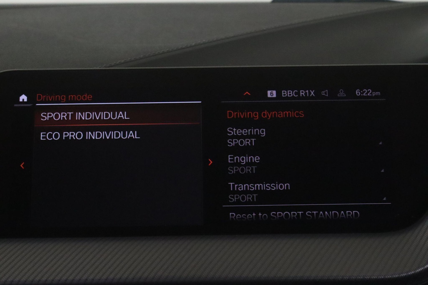 Used BMW 1 Series 2021 for sale - 77784026: Photo 40