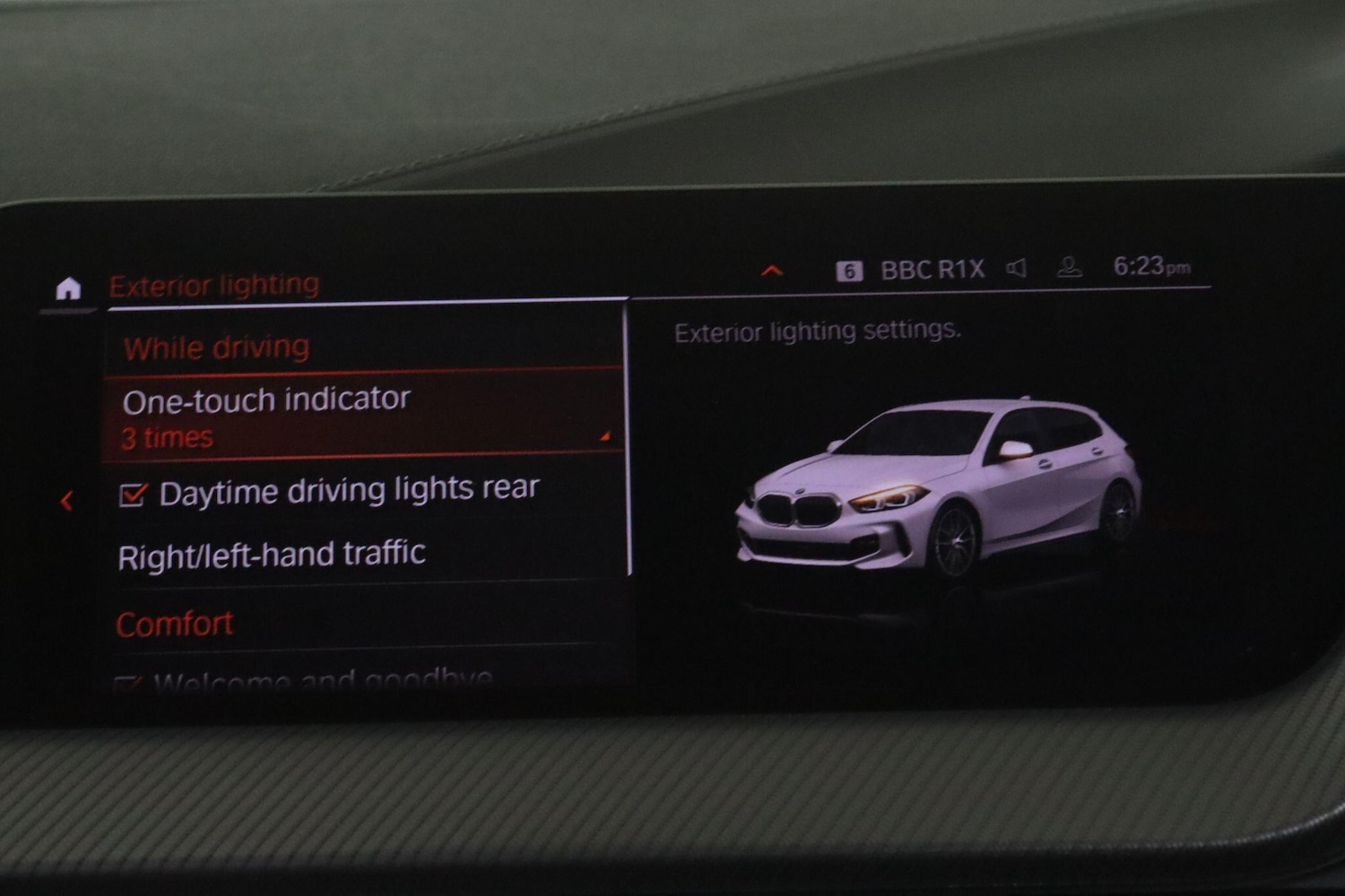 Used BMW 1 Series 2021 for sale - 77784026: Photo 41