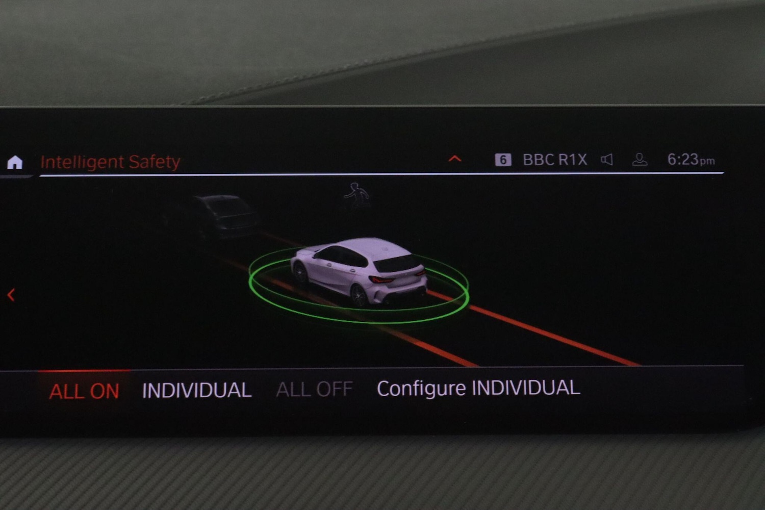 Used BMW 1 Series 2021 for sale - 77784026: Photo 43