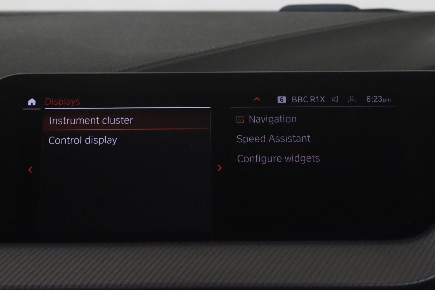 Used BMW 1 Series 2021 for sale - 77784026: Photo 44