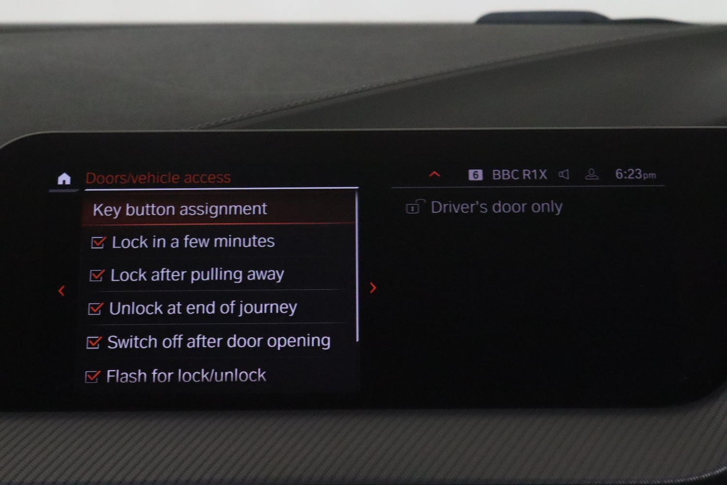 Used BMW 1 Series 2021 for sale - 77784026: Photo 45