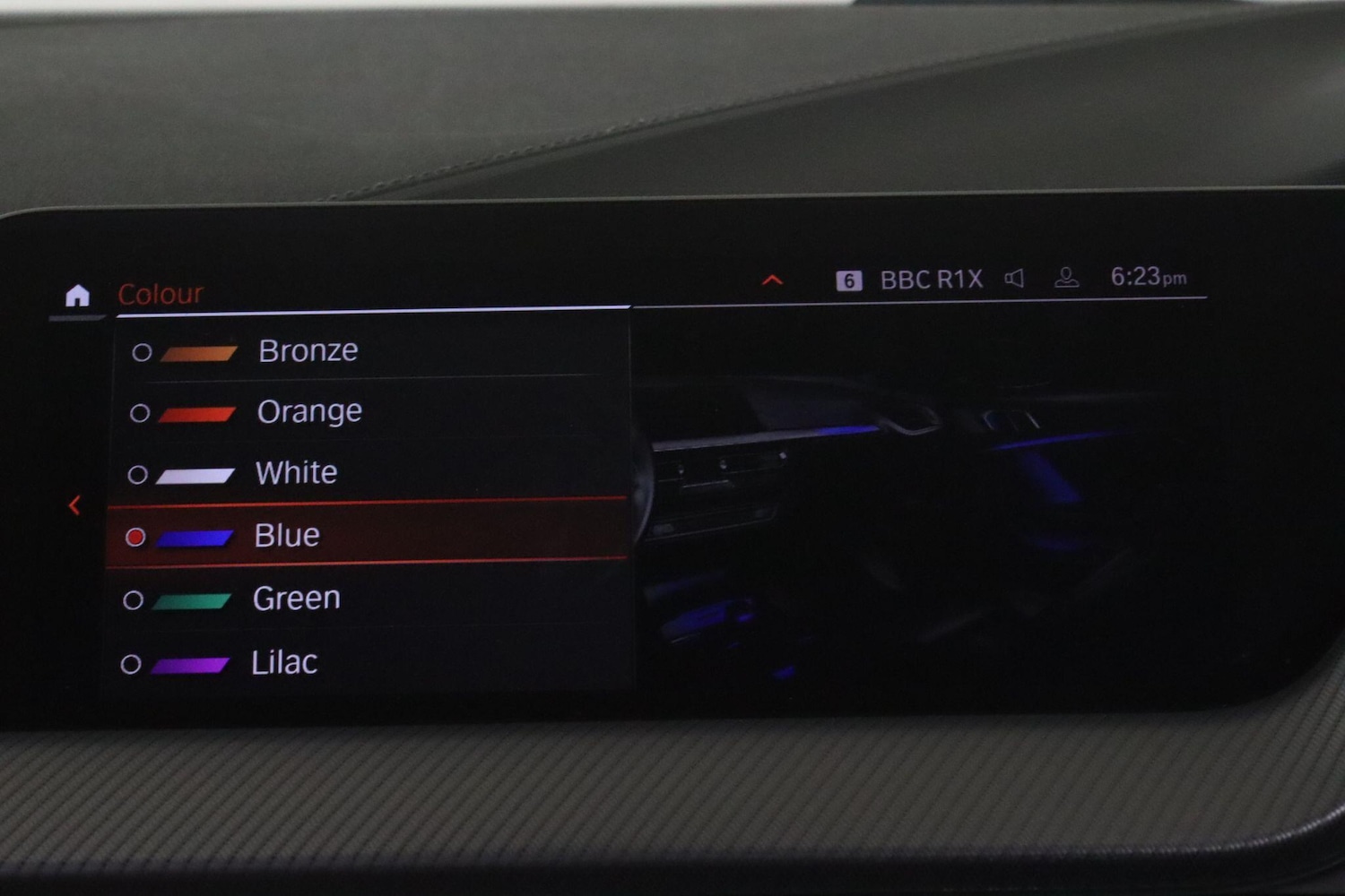 Used BMW 1 Series 2021 for sale - 77784026: Photo 47