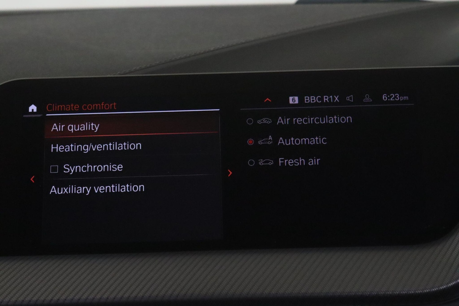 Used BMW 1 Series 2021 for sale - 77784026: Photo 48