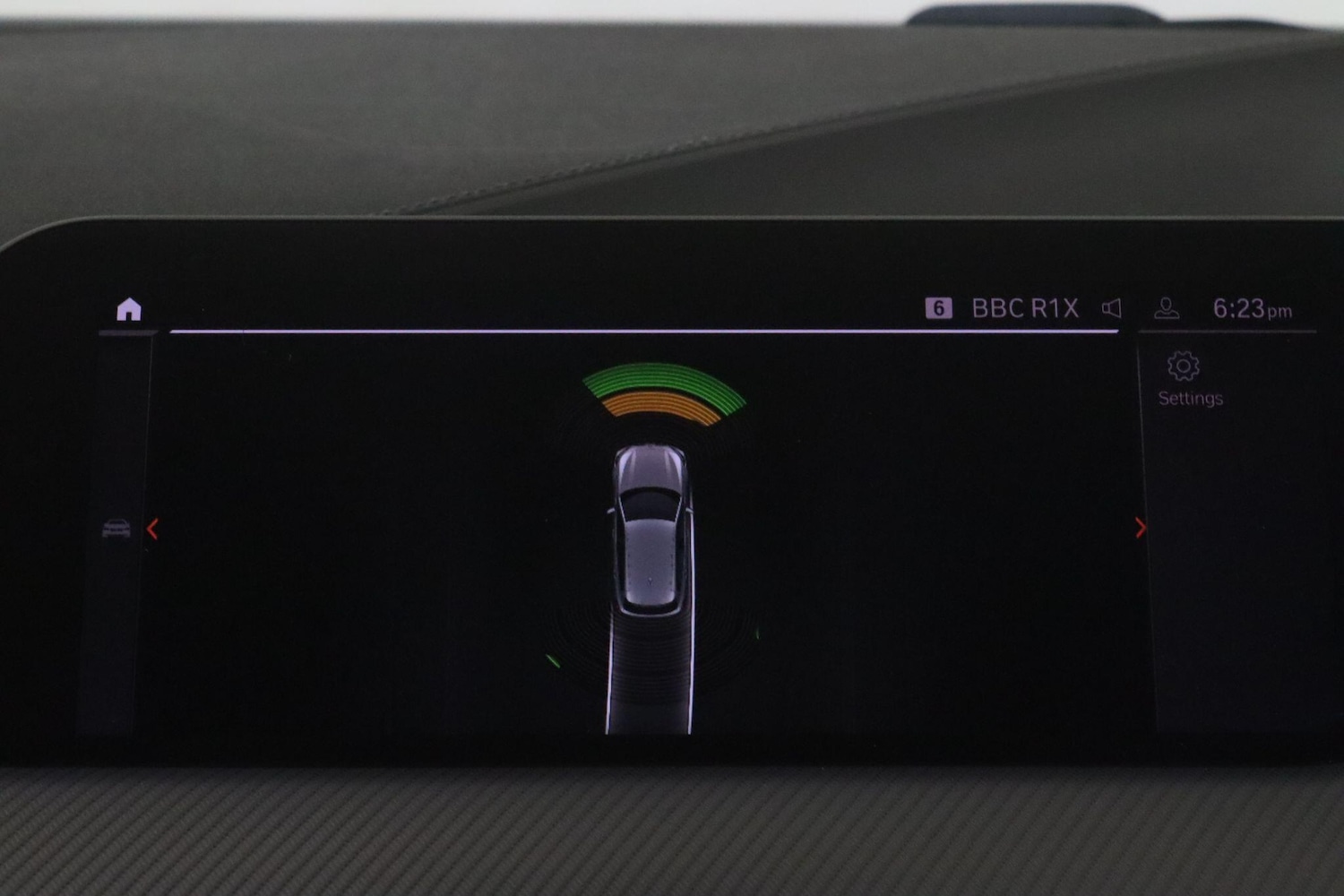 Used BMW 1 Series 2021 for sale - 77784026: Photo 49