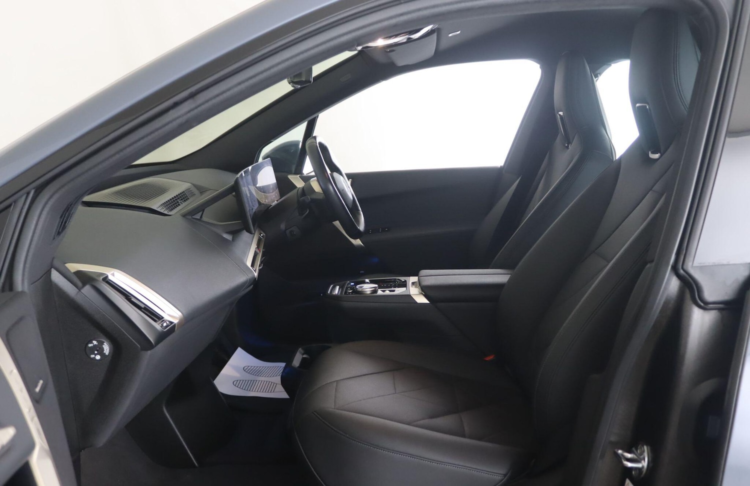 Used BMW iX 2022 for sale - 76472691: Photo 13