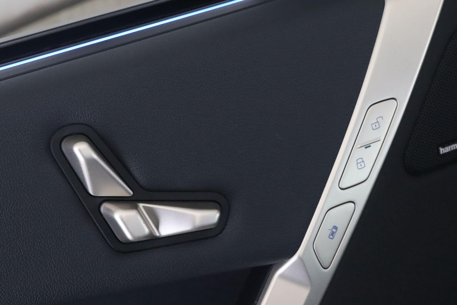 Used BMW iX 2022 for sale - 76472691: Photo 14