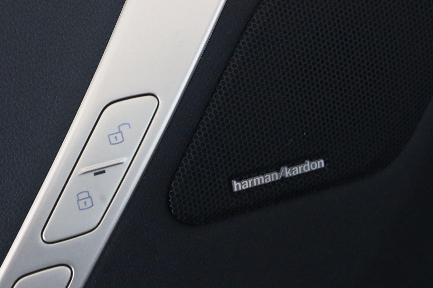 Used BMW iX 2022 for sale - 76472691: Photo 15