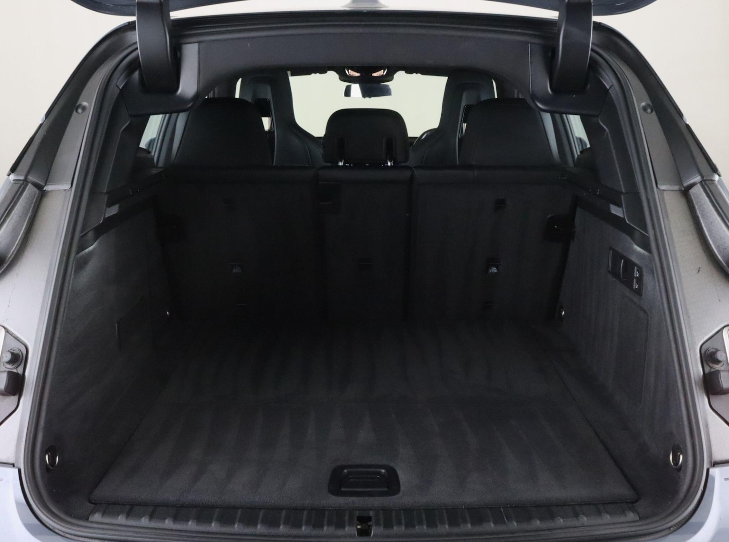 Used BMW iX 2022 for sale - 76472691: Photo 17