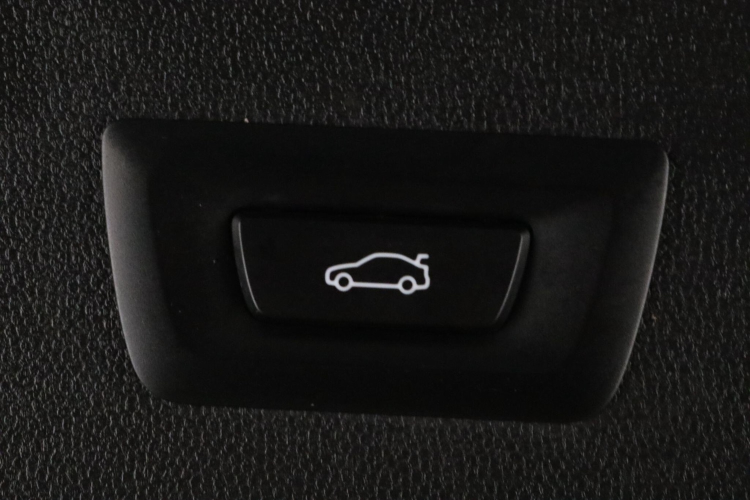 Used BMW iX 2022 for sale - 76472691: Photo 18