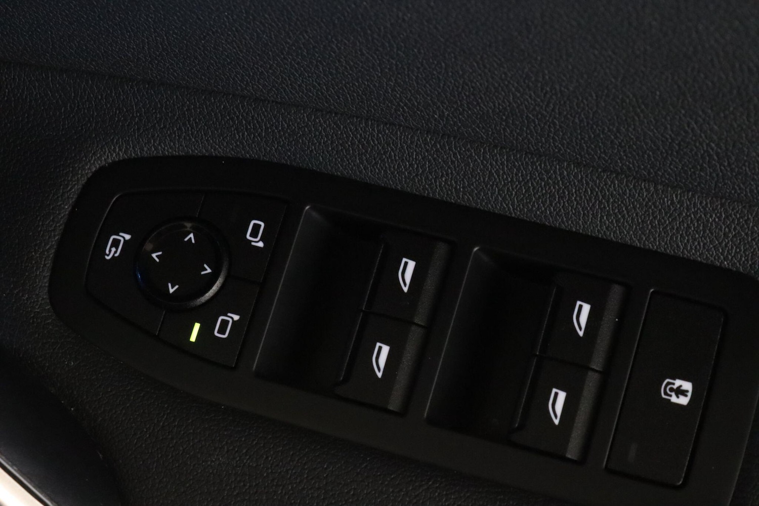 Used BMW iX 2022 for sale - 76472691: Photo 23