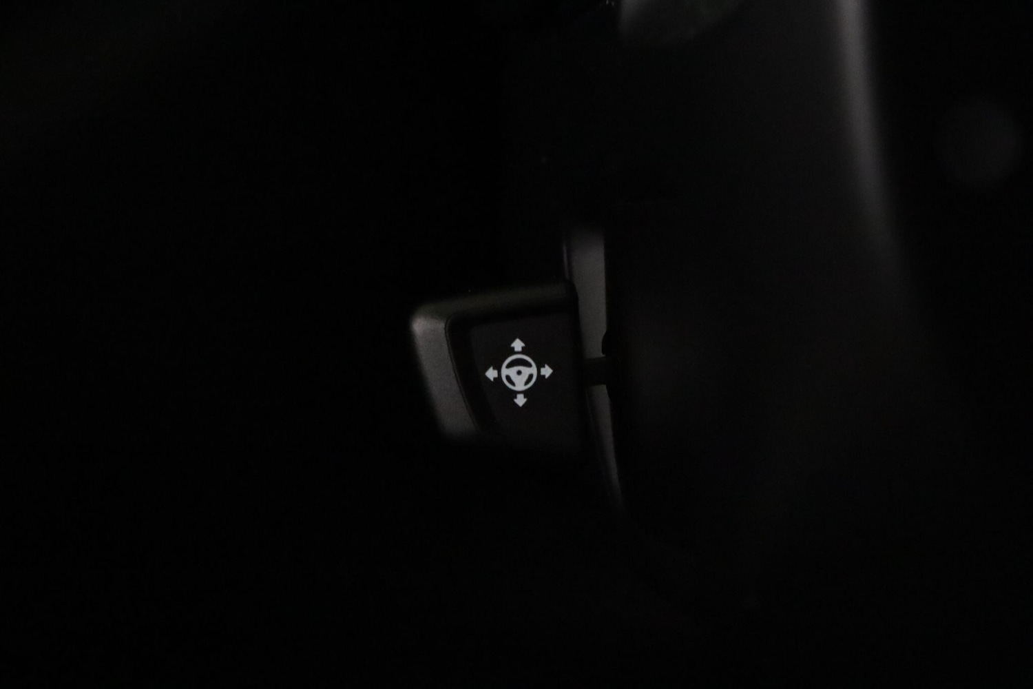 Used BMW iX 2022 for sale - 76472691: Photo 26