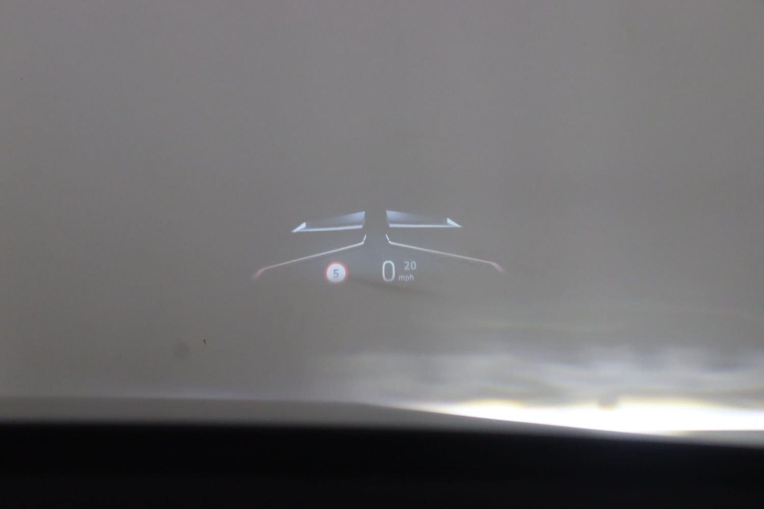 Used BMW iX 2022 for sale - 76472691: Photo 27