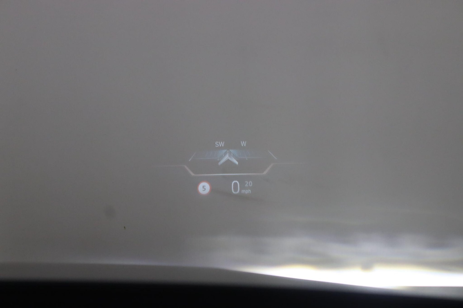 Used BMW iX 2022 for sale - 76472691: Photo 28