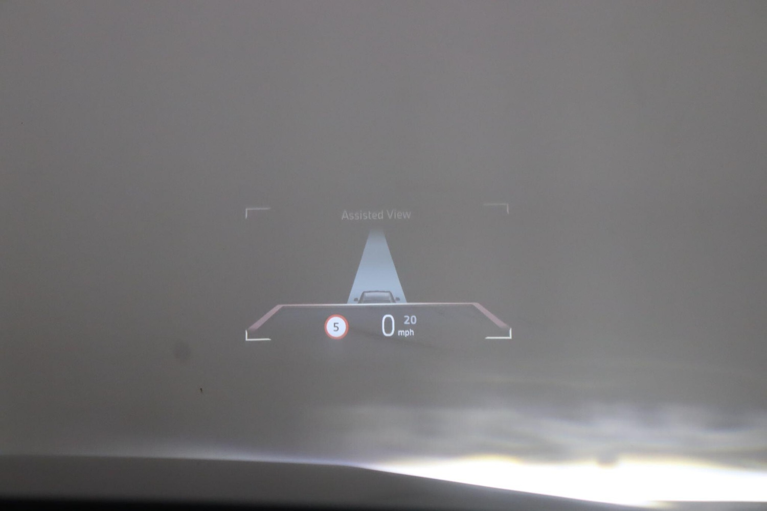 Used BMW iX 2022 for sale - 76472691: Photo 29