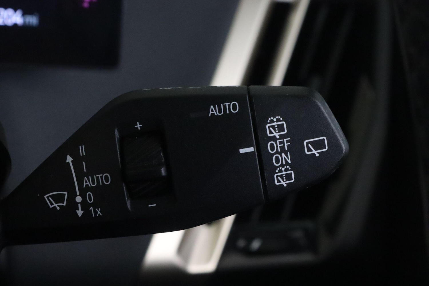 Used BMW iX 2022 for sale - 76472691: Photo 30