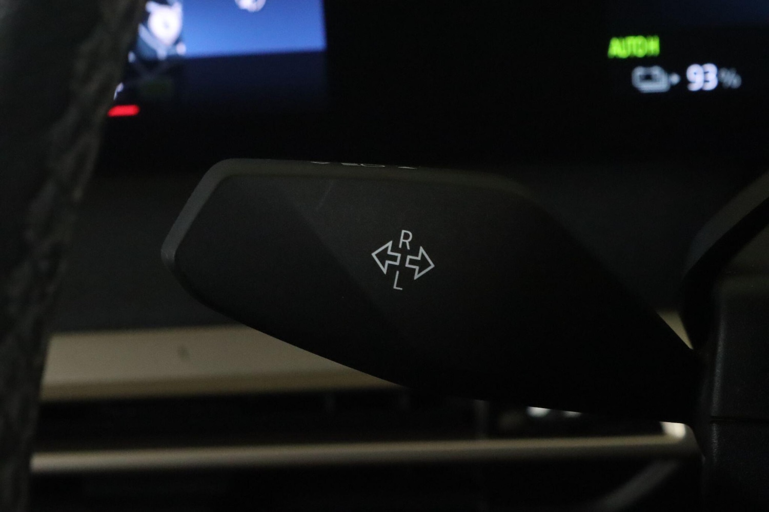 Used BMW iX 2022 for sale - 76472691: Photo 31