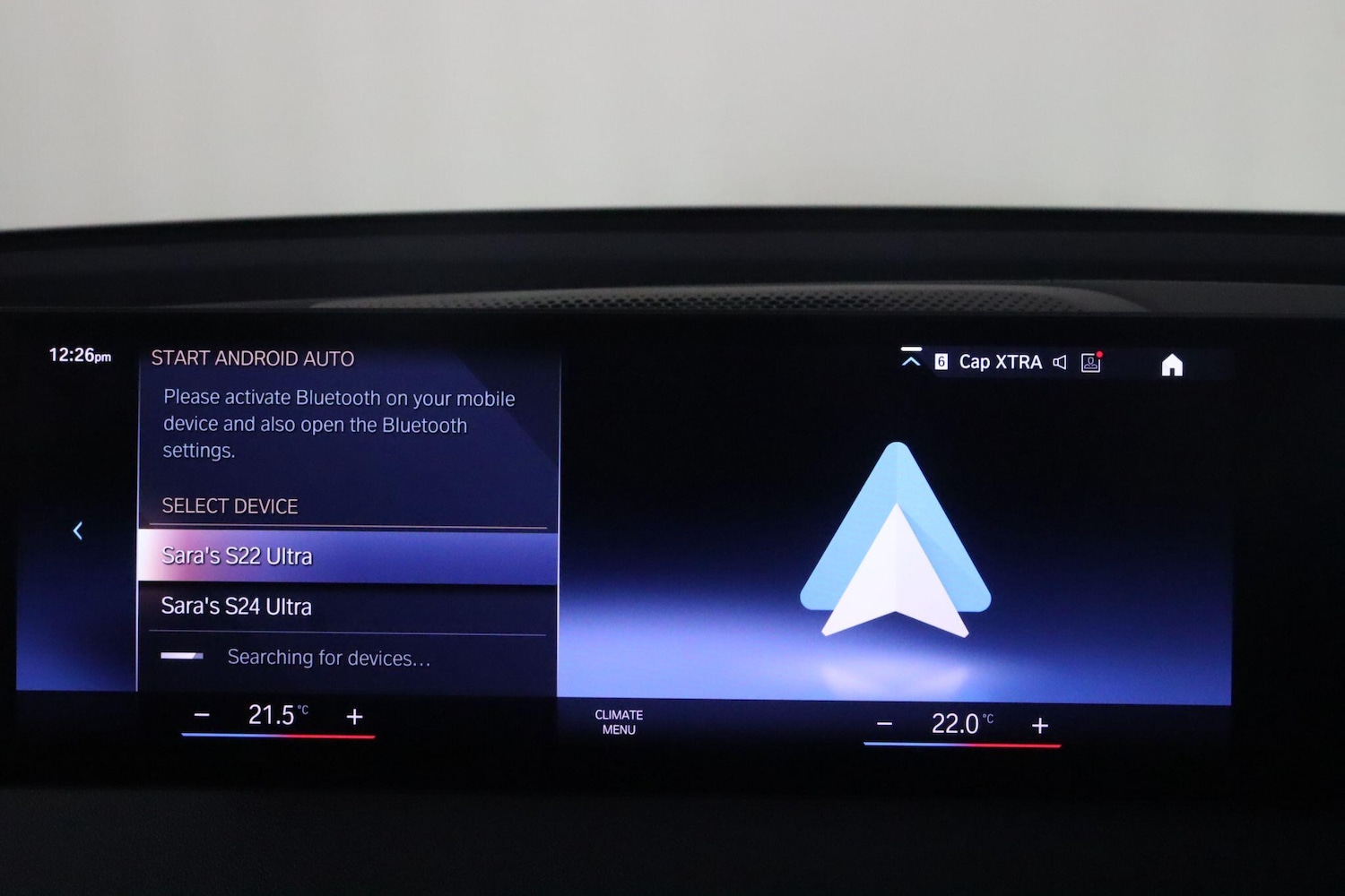 Used BMW iX 2022 for sale - 76472691: Photo 41