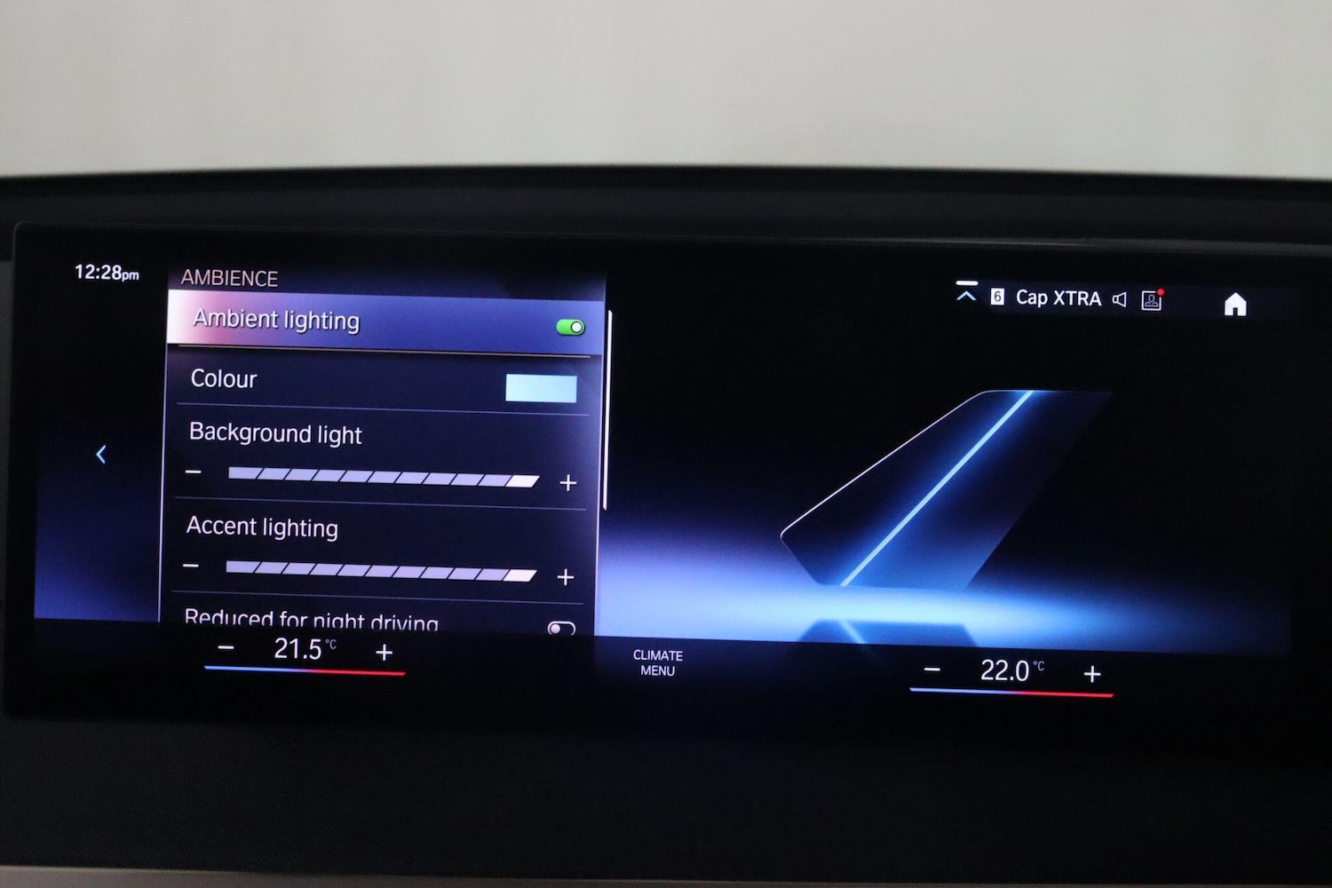 Used BMW iX 2022 for sale - 76472691: Photo 56