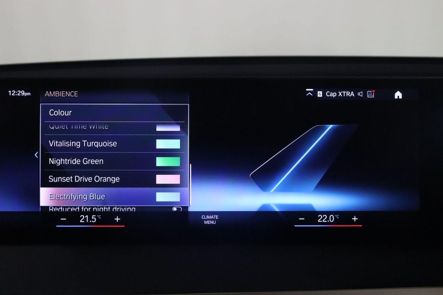 Used BMW iX 2022 for sale - 76472691: Photo 57