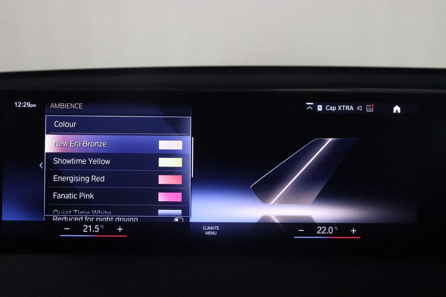 Used BMW iX 2022 for sale - 76472691: Photo 58