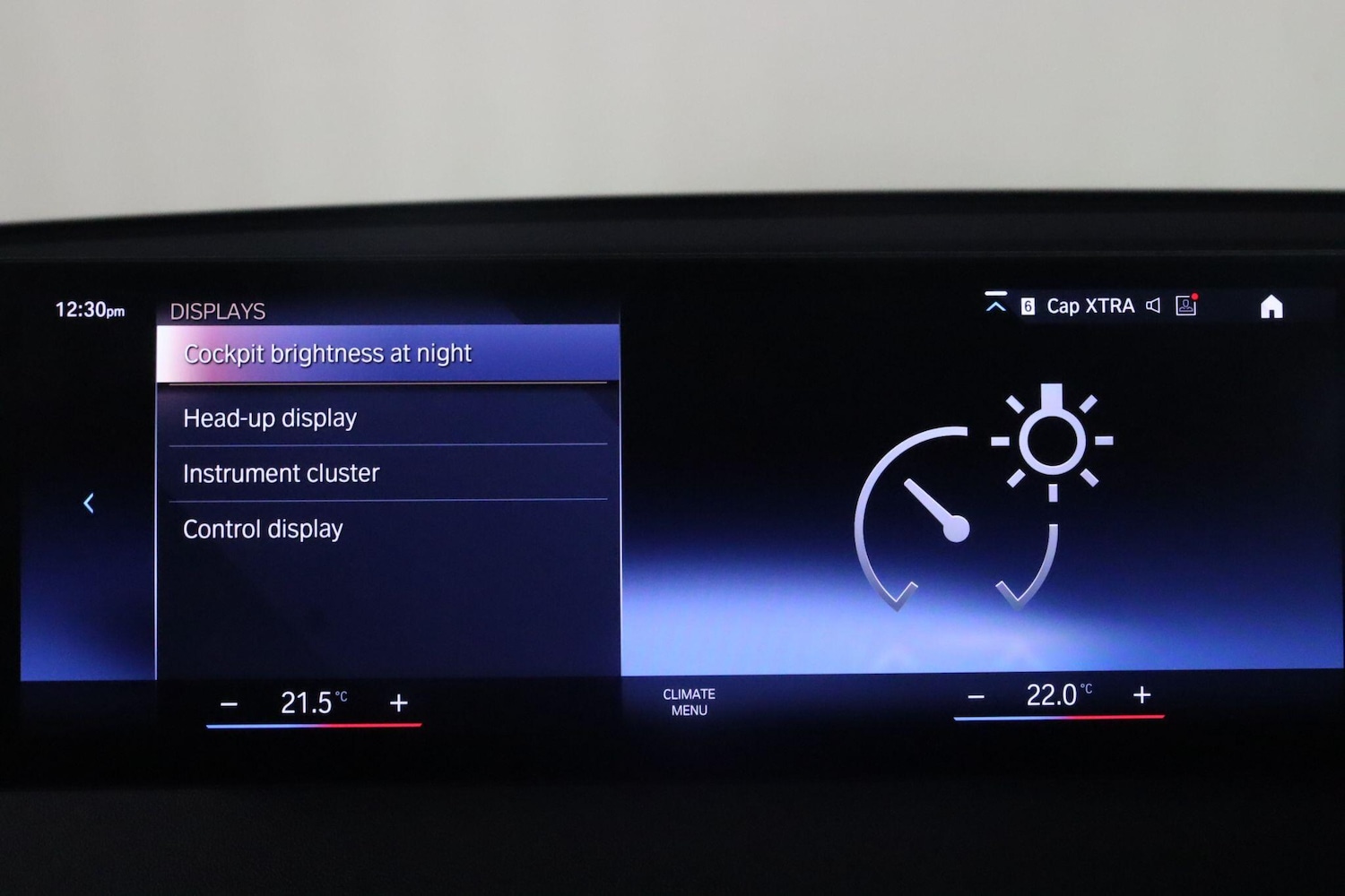 Used BMW iX 2022 for sale - 76472691: Photo 59